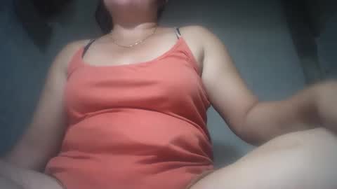 Snapshot of hotmatureladyxxx chatting on 28, 2, 2025 hotmatureladyxxx online show from 28, 2, 2025