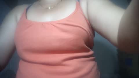 Snapshot of hotmatureladyxxx chatting on 1, 3, 2025 hotmatureladyxxx online show from 1, 3, 2025