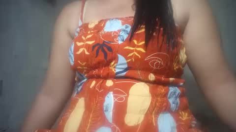 Snapshot of hotmatureladyxxx chatting on 9, 3, 2025 hotmatureladyxxx online show from 9, 3, 2025