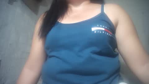 Snapshot of hotmatureladyxxx chatting on 11, 3, 2025 hotmatureladyxxx online show from 11, 3, 2025