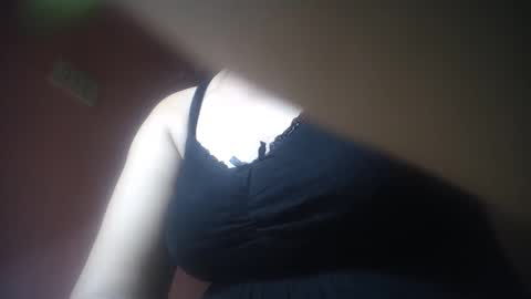 Snapshot of hotmatureladyxxx chatting on 14, 9, 2025 hotmatureladyxxx online show from 14, 9, 2025