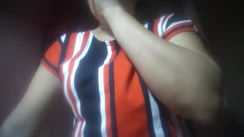 hotmatureladyxxx online show from 22, 9, 2025