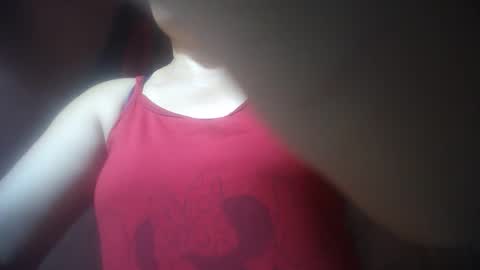 hotmatureladyxxx online show from 23, 9, 2025