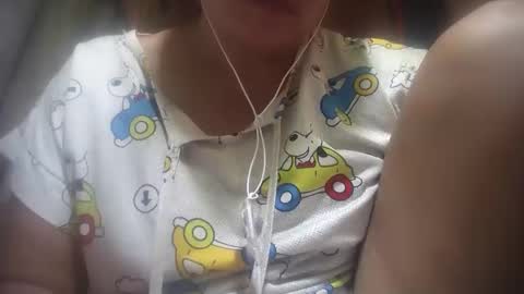 hotmatureladyxxx online show from 25, 9, 2025