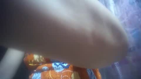 hotmatureladyxxx online show from 9, 10, 2025