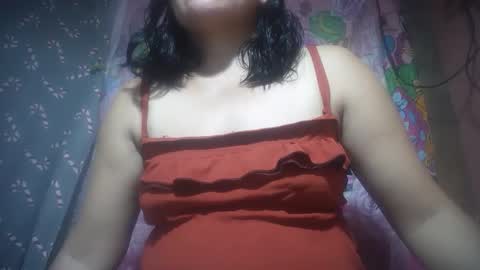 hotmatureladyxxx online show from 19, 10, 2025