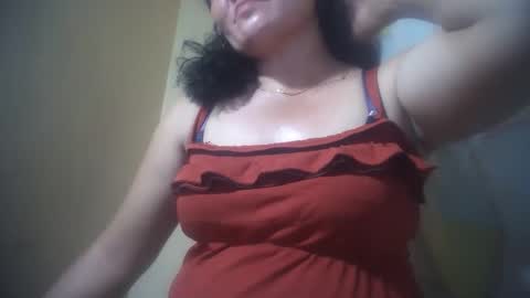 hotmatureladyxxx online show from 20, 11, 2025