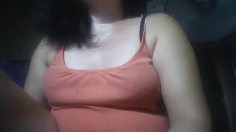 Snapshot of hotmatureladyxxx chatting on 16, 2, 2026 hotmatureladyxxx online show from 16, 2, 2026