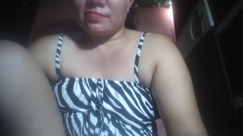 hotmatureladyxxx online show from 1, 3, 2026