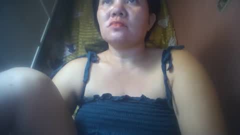 hotmatureladyxxx online show from 6, 3, 2026