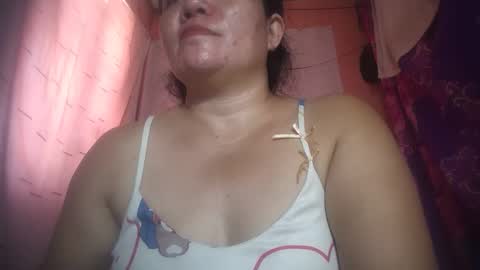 hotmatureladyxxx online show from 6, 4, 2026