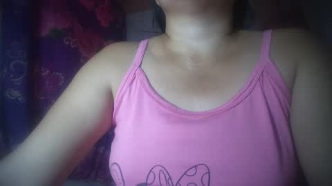 hotmatureladyxxx online show from 22, 4, 2026