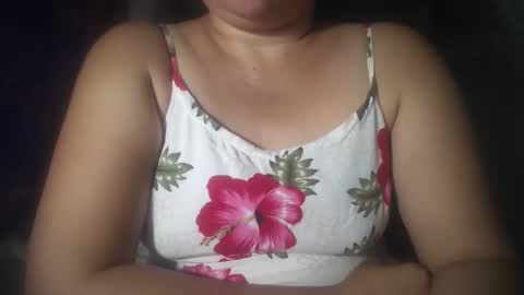 hotmatureladyxxx online show from 25, 4, 2026