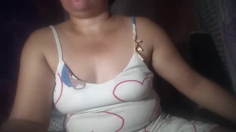 hotmatureladyxxx online show from 26, 4, 2026