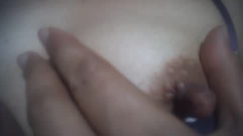 hotmatureladyxxx online show from 2, 5, 2026