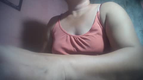 hotmatureladyxxx online show from 7, 5, 2026