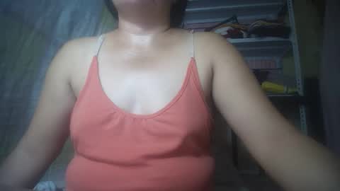 hotmatureladyxxx online show from 12, 5, 2026
