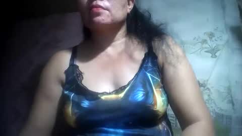 hotmatureladyxxx online show from 26, 5, 2026