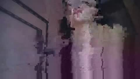 hotmatureladyxxx online show from 30, 5, 2026
