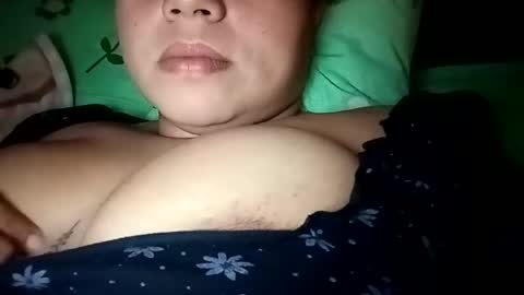 JADE online show from 3, 2, 2025