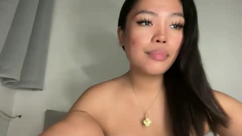 Eva online show from 10, 1, 2026