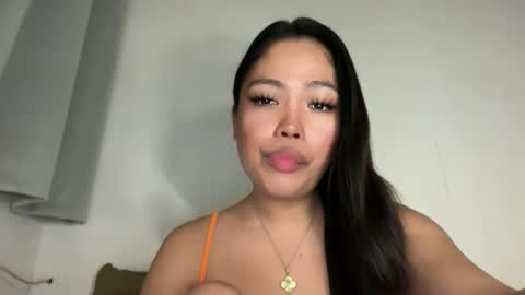 Eva online show from 11, 2, 2026