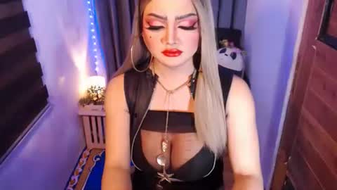 Snapshot of hotmistressmorgana chatting on 9, 2, 2026 morgana online show from 9, 2, 2026