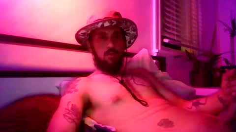 hotmixedsexxxy online show from 18, 5, 2026
