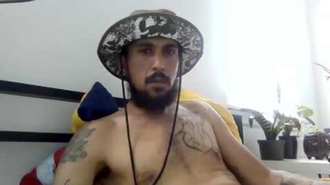 hotmixedsexxxy online show from 18, 5, 2026