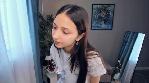 Snapshot of hotmodeon chatting on 27, 2, 2026 Cherry online show from 27, 2, 2026