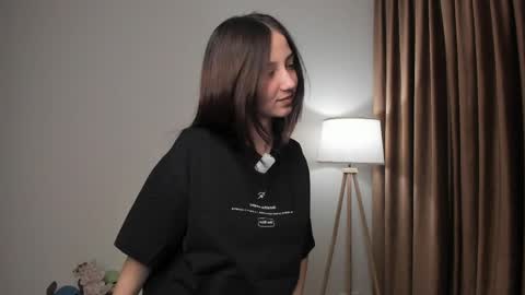 Snapshot of hotmodeon chatting on 26, 3, 2026 Cherry online show from 26, 3, 2026