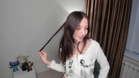 Snapshot of hotmodeon chatting on 2, 4, 2026 Cherry online show from 2, 4, 2026