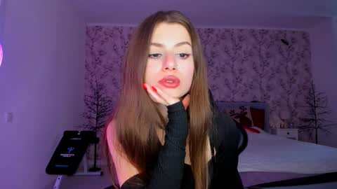 Snapshot of hotmolly_ chatting on 11, 2, 2026 hotmolly_ online show from 11, 2, 2026