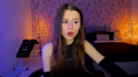 Snapshot of hotmolly_ chatting on 14, 3, 2026 hotmolly_ online show from 14, 3, 2026