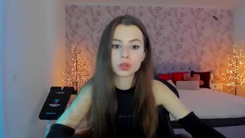 Snapshot of hotmolly_ chatting on 16, 3, 2026 hotmolly_ online show from 16, 3, 2026