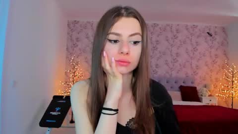 hotmolly_ online show from 14, 5, 2026