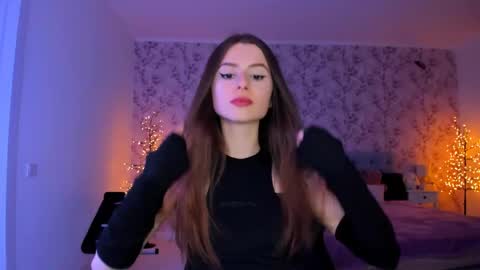 hotmolly_ online show from 22, 5, 2026