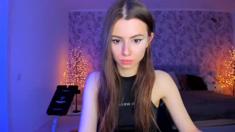 hotmolly_ online show from 7, 6, 2026