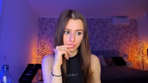 hotmolly_ online show from 21, 6, 2026