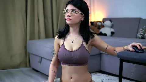 Snapshot of hotmollyx chatting on 16, 6, 2026 Molly online show from 16, 6, 2026