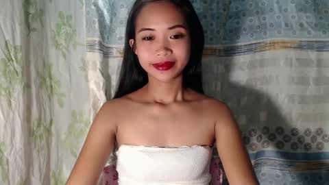 hotmom_gia online show from 7, 2, 2025