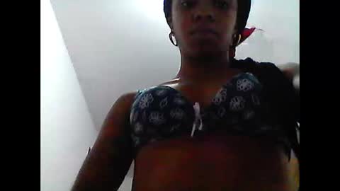 HotMorenitha online show from 9, 9, 2025