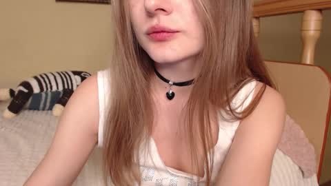 hotmp4 online show from 22, 1, 2025