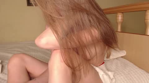 hotmp4 online show from 3, 2, 2025