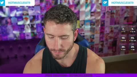 Snapshot of hotmuscles6t9 chatting on 12, 1, 2025 hotmuscles6t9 online show from 12, 1, 2025