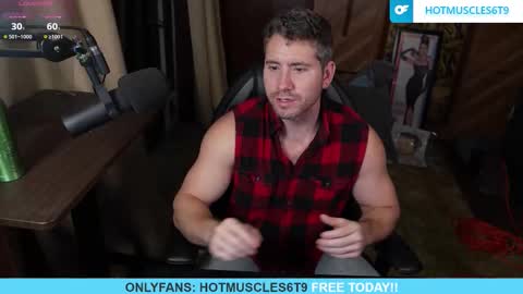 hotmuscles6t9 online show from 1, 11, 2025