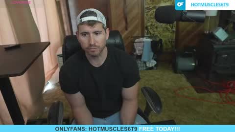 hotmuscles6t9 online show from 2, 5, 2026