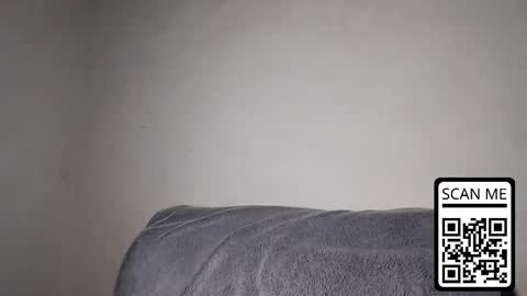 hotmusex online show from 11, 2, 2026