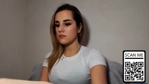 Snapshot of hotmusex chatting on 3, 3, 2026 hotmusex online show from 3, 3, 2026