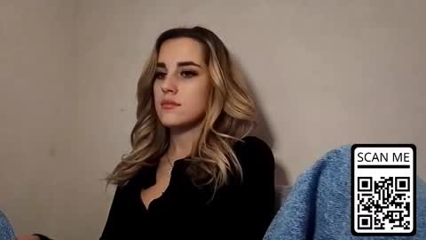 Snapshot of hotmusex chatting on 6, 3, 2026 hotmusex online show from 6, 3, 2026